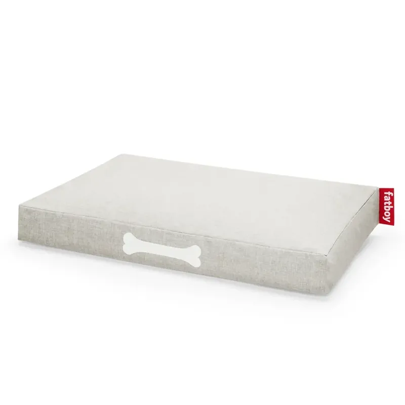 Begränsat erbjudande Doggielounge large olefin mist